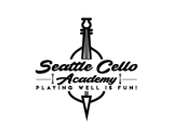 /public/logoimage/1561046400Seattle Cello Academy-05.png